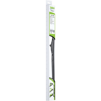 VALEO First Hybrid 500mm x1 575829 VALEO First Hybrid 500mm x1 575829