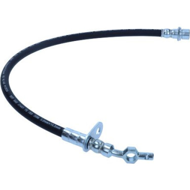 BREMSSCHLAUCH 52-0717