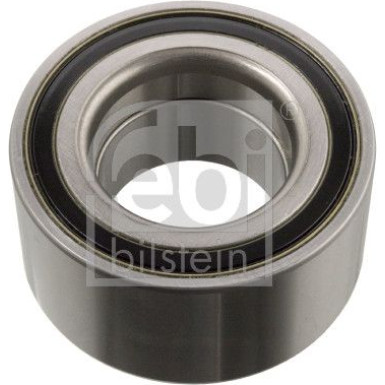 FEBI BILSTEIN Radlager 05222 FEBI BILSTEIN Radlager 05222