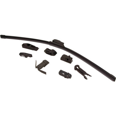 Scheibenwischer, Universal 39-9750 Scheibenwischer, Universal 39-9750