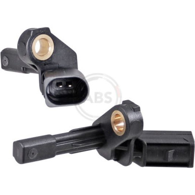 A.B.S. ABS Sensor 30020 A.B.S. ABS Sensor 30020