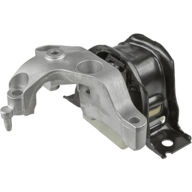 LAGERUNG, MOTOR LMI44064 LAGERUNG, MOTOR LMI44064