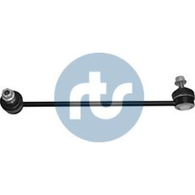 RTS Stange/Strebe, Stabilisator 97.06952 RTS Stange/Strebe, Stabilisator 97.06952