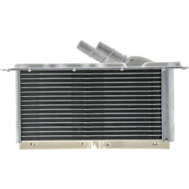 Ladeluftkühler CI 403 000P Ladeluftkühler CI 403 000P