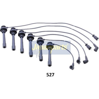 Zündleitungssatz IC-527