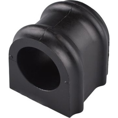 Lagerung, Stabilisator TED46090