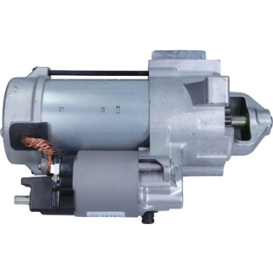 Anlasser 25-5044 Anlasser 25-5044