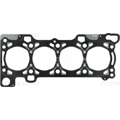 Zylinderkopfdichtung ALFA,FIAT,LANCIA 61-37080-00