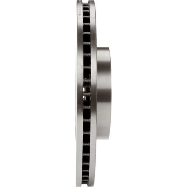 Bremsscheibe SUBARU Outback, Forester 0 986 479 A81 Bremsscheibe SUBARU Outback, Forester 0 986 479 A81