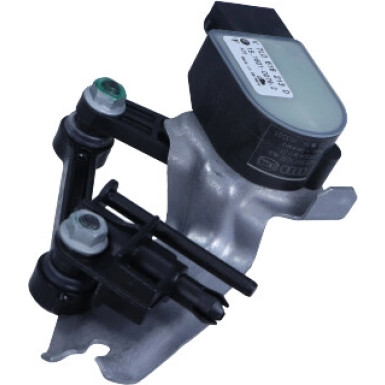 Original VAG Einstellung -Wiate Audi Q7 07 7L0616213D