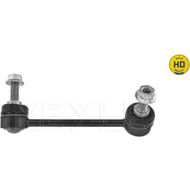 Stabilisator VA li (HD) VOLVO S60,V60 18 MEYLE-HD: Better than OE 516 060 0027/HD Stabilisator VA li (HD) VOLVO S60,V60 18 MEYLE-HD: Better than OE 516 060 0027/HD