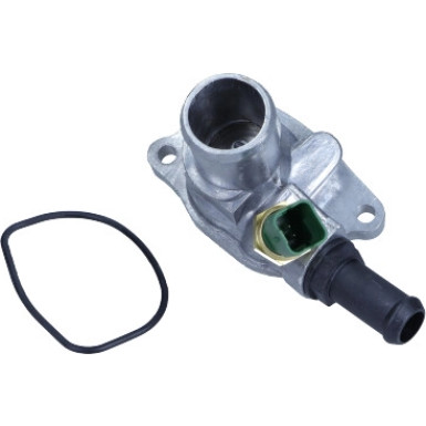 Thermostat, Kühlmittel 67-0092 Thermostat, Kühlmittel 67-0092