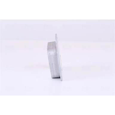 Ölkühler PKW 90882 Ölkühler PKW 90882
