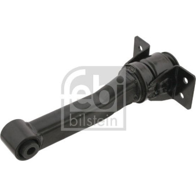 31426 Lagerung Motor FORD Transit Kasten 02 31426 Lagerung Motor FORD Transit Kasten 02