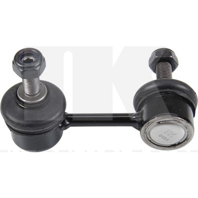 Koppelstange Mitsubishi T. Outlander/ Peugeot 4007 07- Pr 5113722