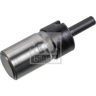 Kettenspanner 37587 Kettenspanner 37587