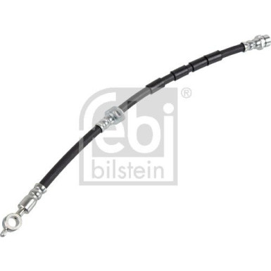 FEBI BILSTEIN Bremsschlauch 170868 FEBI BILSTEIN Bremsschlauch 170868