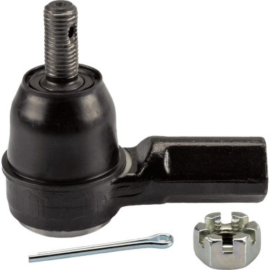 TRW Lenkstift JTE7514 TRW Lenkstift JTE7514