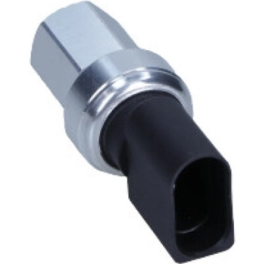 Druckschalter, Klimaanlage ASE 18 000P Druckschalter, Klimaanlage ASE 18 000P