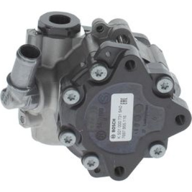 Servopumpe AUDI A8 02 K S01 000 731