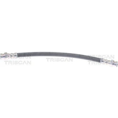 Bremsschlauch 815043203