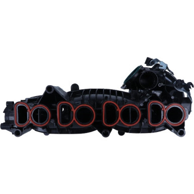 Maxgear Saugrohrmodul 17-0258 Maxgear Saugrohrmodul 17-0258