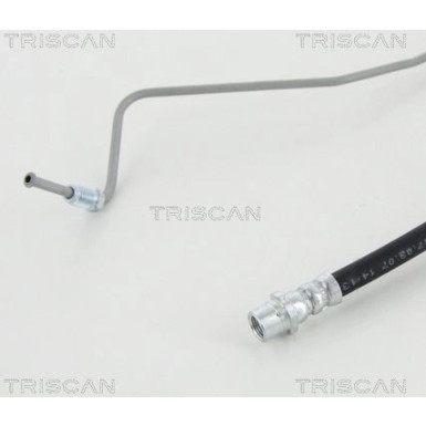 Bremsschlauch 815024218