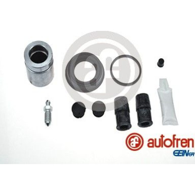 Reparatursatz Bremssattel Bmw T. 5 95-03 D41756C Reparatursatz Bremssattel Bmw T. 5 95-03 D41756C