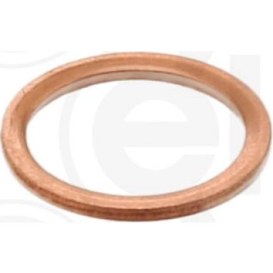Dichtring 114.600