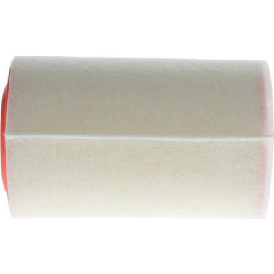 Luftfilter F 026 400 298 Luftfilter F 026 400 298