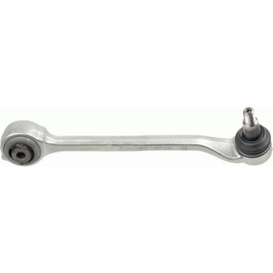 Querlenker VA re hi BMW 37545 01