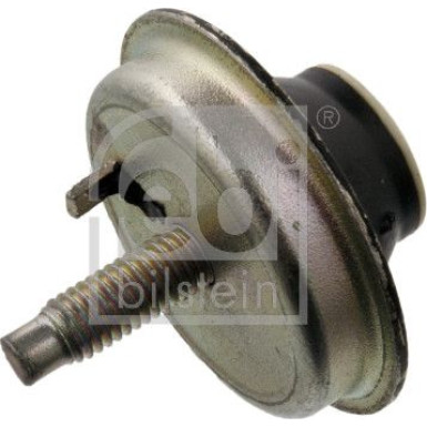 Lagerung, Motor Peugeot 206 1.1-2.0Hdi Vorne Rechts 37527 Lagerung, Motor Peugeot 206 1.1-2.0Hdi Vorne Rechts 37527