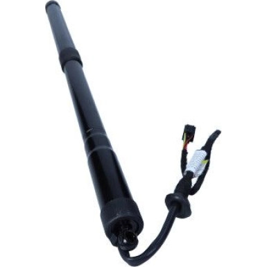 Gasfeder, Einlegeboden (Koffer-/Laderaum) 242858