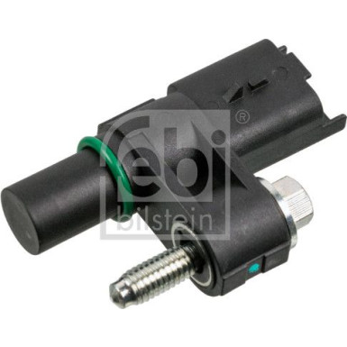 Nockenwellensensor 179626 Nockenwellensensor 179626