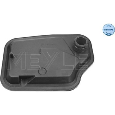 Hydraulikfilter,Automatikgetriebe 7141360001