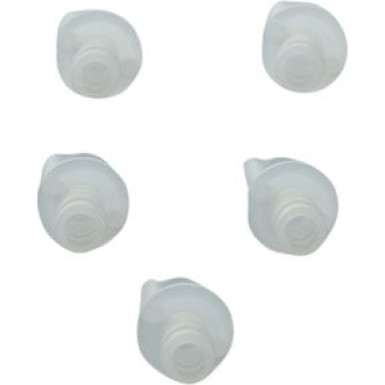 Schutzkappe F 00R J02 545 Schutzkappe F 00R J02 545