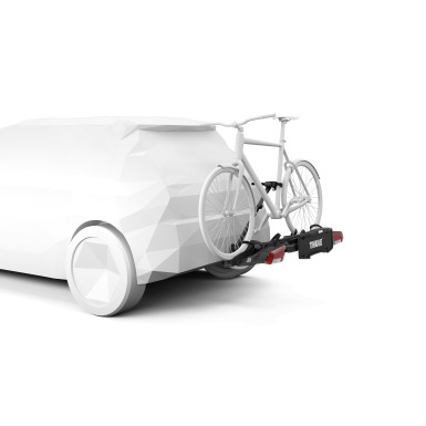 Thule VeloLite Fahrradträger für 2 E-Bike 9052100 Thule VeloLite Fahrradträger für 2 E-Bike 9052100
