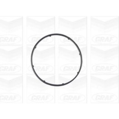 PA 1083 Wasserpumpe PA1083 PA 1083 Wasserpumpe PA1083
