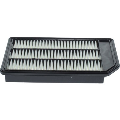 Luftfilter F 026 400 419 Luftfilter F 026 400 419