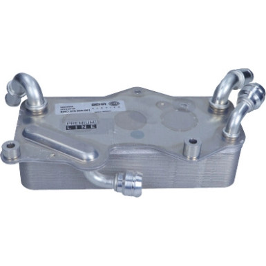 Ílkühler, Automatikgetriebe BEHR Premium Line CLC 218 000P Ílkühler, Automatikgetriebe BEHR Premium Line CLC 218 000P