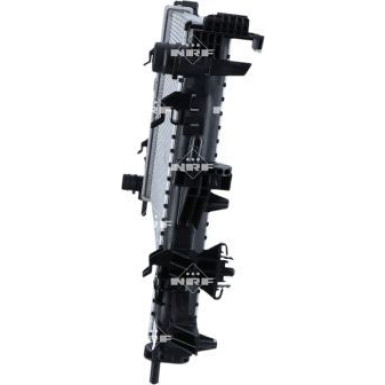 Kühler, Motorkühlung 58424