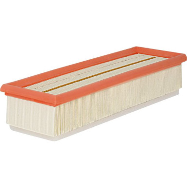 FILTRON Luftfilter AP 031/2