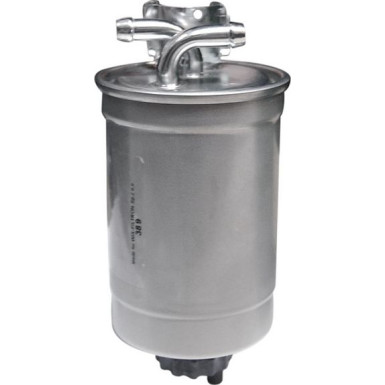 FILTRON Kraftstofffilter PP 839/8