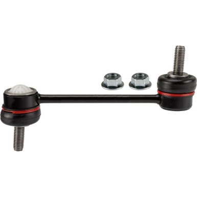 TRW Stabilisatorstange JTS467 TRW Stabilisatorstange JTS467