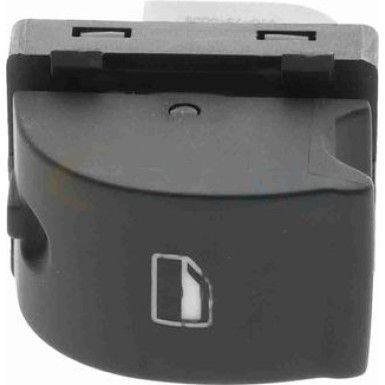 VEMO Schalter, Fensterheber V10-73-0008