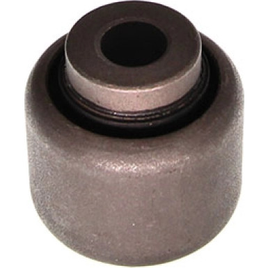 Lagerung, Lenker TED49719 Lagerung, Lenker TED49719