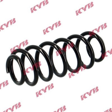 KYB Fahrwerksfeder Peugeot T. 308 2.0Hdi 09/07 K-Flex RH6386