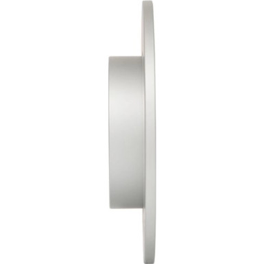 Bremsscheibe 0 986 479 C67