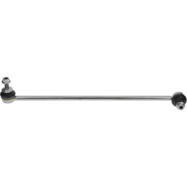 MONROE Stange/Strebe, Stabilisator L11672 MONROE Stange/Strebe, Stabilisator L11672