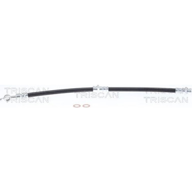 Bremsschlauch 815027208